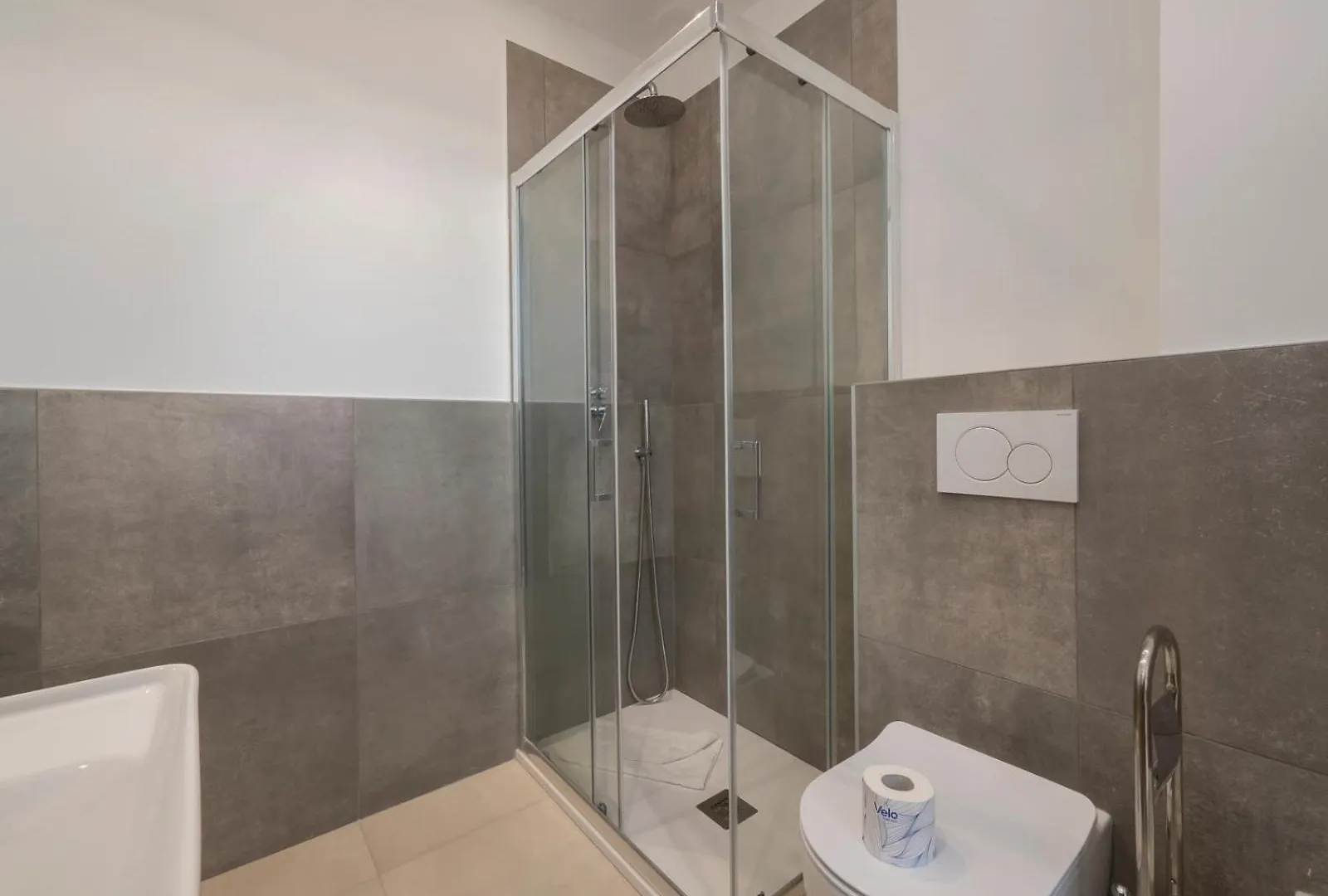 I Host Apartment - Lodovico Il Moro 105-4 Milán Italia