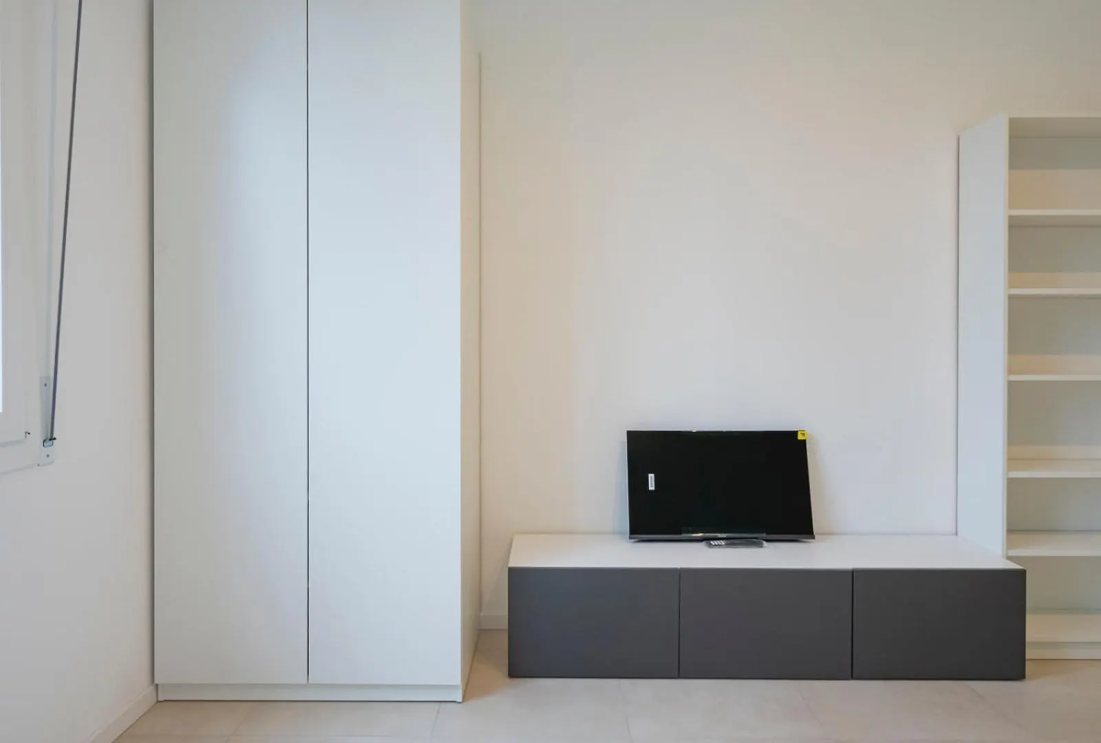 I Host Apartment - Lodovico Il Moro 105-4 Milan Italy